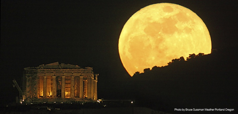 eb96aa_FULL%20MOON%20ACROPOLIS%20photo.jpg